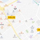 대명한우갈비살 이미지