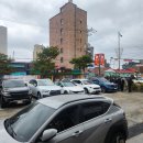 강릉뚝배기 | [내돈내산] 강릉 맛집 '팔도전복해물뚝배기' 솔직 후기