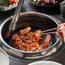 강남대로16길 4 이미지