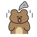 나이시베이크샵 이미지