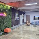 김정문알로에가족사랑 이미지