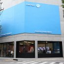 갤러리 미니콘서트 이미지