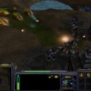 스타크레프트 이미지