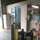 호성카서비스 이미지