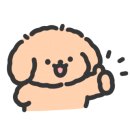 애견펜션 돌봄 네이버블로그