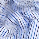 크린뱅크세탁 이미지