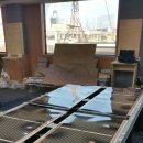 가락당구장 이미지