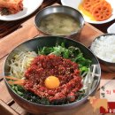 한우청보리 이미지