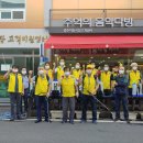 충주자유시장 이미지