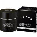 안성바른약국 이미지