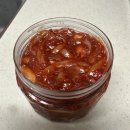 청정건어물 | 자취생반찬 고민 끝! 완도 건어물 맛집에서 찾은 역대급 집반찬 후기