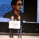 새시대광고 이데일리