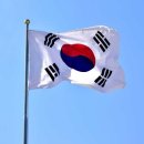 울랄라PC | [내돈내산]모두투어, 터키 여행기:흙먼지도 추억이(8)