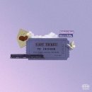 오늘도, ODO 이미지