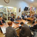 나성균 축사 이미지