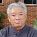 퐁낭그늘 이미지