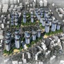 감나무골 이미지