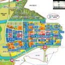 제일풍경채 45평 -1억/중층 청라지구아파트/청라지구분양권매매 이미지