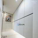 항동푸른약국 이미지