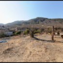 동국대학교사범대학부속홍제중학교 이미지