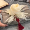 산동경희한의원 이미지