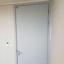 대전인테리어필름 이미지