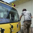 주영상사 이미지