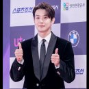 투샷