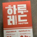 삼식농가법인 네이버블로그