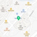 연세안경콘택트 | 진전읍안경점 연세안경콘택트 정보 방문자 후기