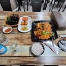 충장로길 이미지