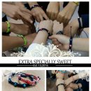 신원중학교 이미지