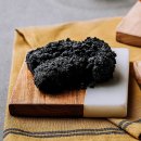 자매농장 이미지