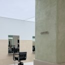 씨제이올리브영 광주북문대로점 | 운암동 미용실의 명소, 아르크씨엘헤어 운암점에서 새로운 변신!