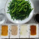 아린농장 이미지