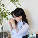 [공지] 제주소품샵, 제주공항근처소품샵, 주차까지 편리한 제주기념품샵 - 메르시제주