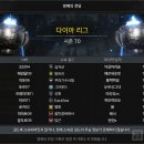 (주)미미르 Daum카페