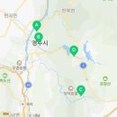 동천동행정복지센터회의실 이미지