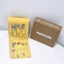 지비케어 이미지