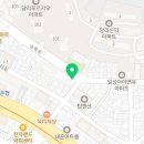 지코바양념치킨당리점 이미지