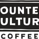 커피컬쳐(Coffee Culture) 이미지