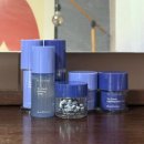 보비솔루션 | 뉴스킨 에이지락 트루페이스 40대 피부 고민 8가지 개선 신제품 리뷰