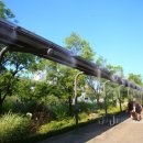 뚝섬한강공원-30 이미지