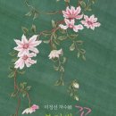 갤러리블라썸 이미지