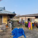 사정2동 이미지