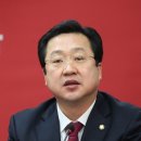 대전동부경찰서 판암파출소 이미지