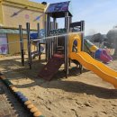 구미초등 병설 이미지