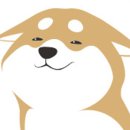 LOUISMONG(루이몽) 네이버블로그