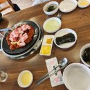 송가네 김치찜 이미지