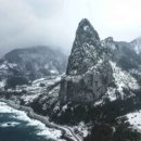 동화랑 요리랑 NEW 이미지